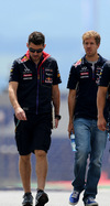 Wallpaper GP AUSTRIA 2014 iphone, Sfondi Desktop F1