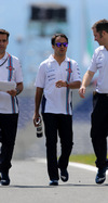Wallpaper GP AUSTRIA 2014 iphone, Sfondi Desktop F1