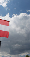 Wallpaper GP AUSTRIA 2014 iphone, Sfondi Desktop F1