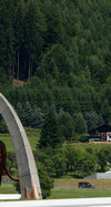 Wallpaper GP AUSTRIA 2014 iphone, Sfondi Desktop F1