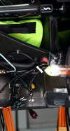 Wallpaper GP AUSTRIA 2014 iphone, Sfondi Desktop F1