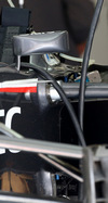 GP AUSTRIA iphone
