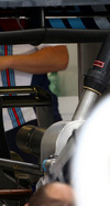 Wallpaper GP AUSTRIA 2014 iphone, Sfondi Desktop F1