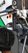GP AUSTRIA iphone