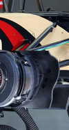 Wallpaper GP AUSTRIA 2014 iphone, Sfondi Desktop F1