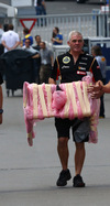 GP AUSTRIA iphone