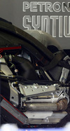 Wallpaper GP AUSTRIA 2014 iphone, Sfondi Desktop F1