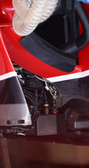 Wallpaper GP AUSTRIA 2014 iphone, Sfondi Desktop F1