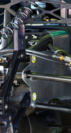 Wallpaper GP AUSTRIA 2014 iphone, Sfondi Desktop F1
