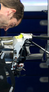 Wallpaper GP AUSTRIA 2014 iphone, Sfondi Desktop F1