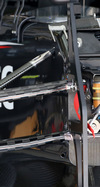 Wallpaper GP AUSTRIA 2014 iphone, Sfondi Desktop F1