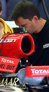 Wallpaper GP AUSTRIA 2014 iphone, Sfondi Desktop F1