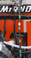 Wallpaper GP AUSTRIA 2014 iphone, Sfondi Desktop F1