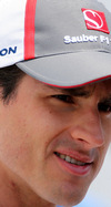 Wallpaper GP AUSTRIA 2014 iphone, Sfondi Desktop F1