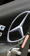 Wallpaper GP AUSTRIA 2014 iphone, Sfondi Desktop F1