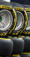 GP AUSTRIA iphone