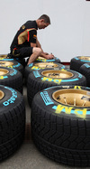 Wallpaper GP AUSTRIA 2014 iphone, Sfondi Desktop F1