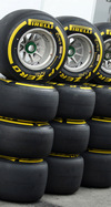 Wallpaper GP AUSTRIA 2014 iphone, Sfondi Desktop F1