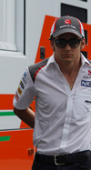 Wallpaper GP AUSTRIA 2014 iphone, Sfondi Desktop F1