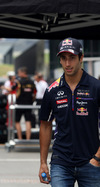 Wallpaper GP AUSTRIA 2014 iphone, Sfondi Desktop F1