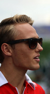 Wallpaper GP AUSTRIA 2014 iphone, Sfondi Desktop F1