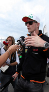 Wallpaper GP AUSTRIA 2014 iphone, Sfondi Desktop F1