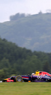 GP AUSTRIA iphone