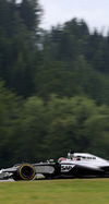 Wallpaper GP AUSTRIA 2014 iphone, Sfondi Desktop F1