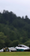 GP AUSTRIA iphone