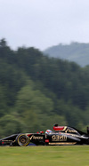 GP AUSTRIA iphone