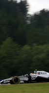 Wallpaper GP AUSTRIA 2014 iphone, Sfondi Desktop F1