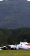 GP AUSTRIA iphone