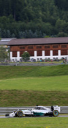 Wallpaper GP AUSTRIA 2014 iphone, Sfondi Desktop F1