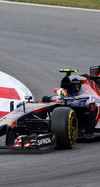 GP AUSTRIA iphone