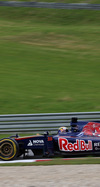 GP AUSTRIA iphone