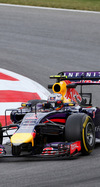 Wallpaper GP AUSTRIA 2014 iphone, Sfondi Desktop F1