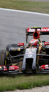 Wallpaper GP AUSTRIA 2014 iphone, Sfondi Desktop F1