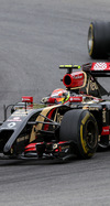 Wallpaper GP AUSTRIA 2014 iphone, Sfondi Desktop F1