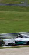 Wallpaper GP AUSTRIA 2014 iphone, Sfondi Desktop F1