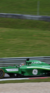 Wallpaper GP AUSTRIA 2014 iphone, Sfondi Desktop F1
