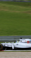 Wallpaper GP AUSTRIA 2014 iphone, Sfondi Desktop F1