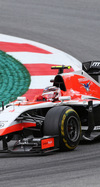 GP AUSTRIA iphone