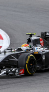 Wallpaper GP AUSTRIA 2014 iphone, Sfondi Desktop F1