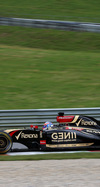 GP AUSTRIA iphone