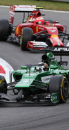 Wallpaper GP AUSTRIA 2014 iphone, Sfondi Desktop F1