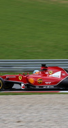 GP AUSTRIA iphone