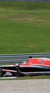 Wallpaper GP AUSTRIA 2014 iphone, Sfondi Desktop F1