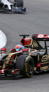Wallpaper GP AUSTRIA 2014 iphone, Sfondi Desktop F1