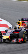 Wallpaper GP AUSTRIA 2014 iphone, Sfondi Desktop F1