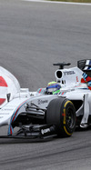 Wallpaper GP AUSTRIA 2014 iphone, Sfondi Desktop F1